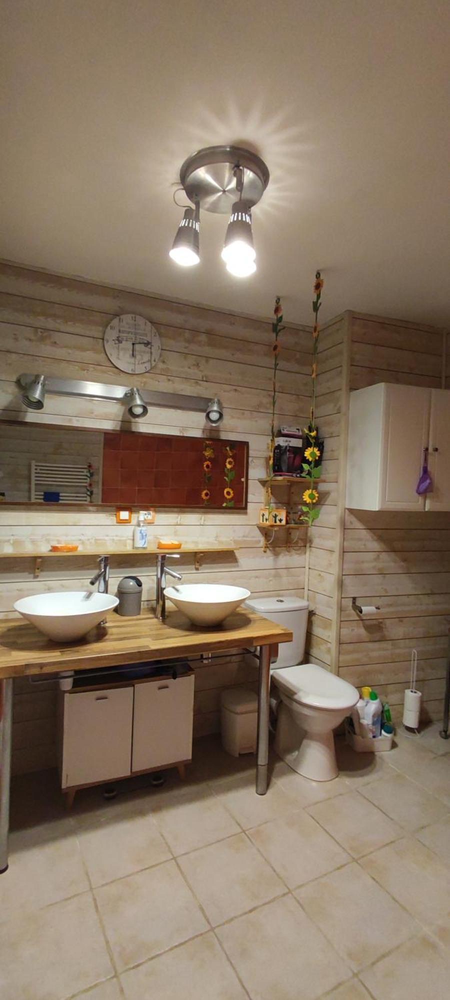 Chambre Chez L'Habitant "Cactus" Une, Deux Ou Trois Personnes Derval Exteriér fotografie