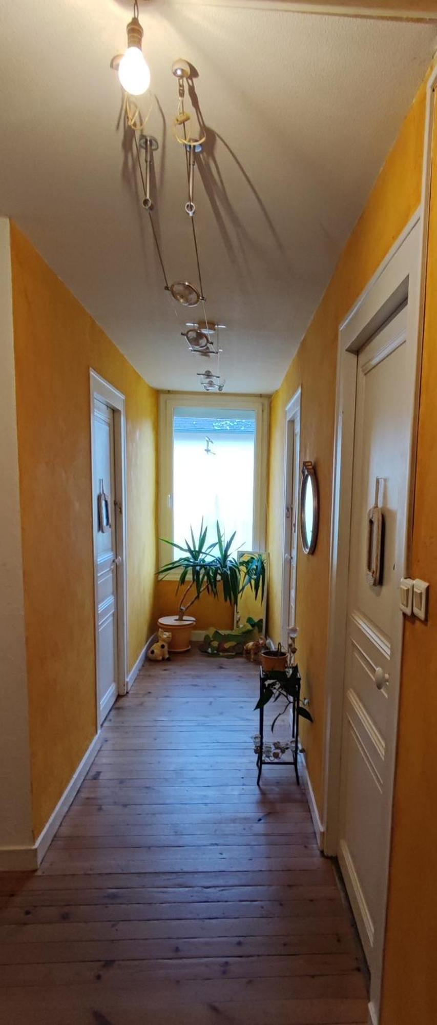 Chambre Chez L'Habitant "Cactus" Une, Deux Ou Trois Personnes Derval Exteriér fotografie
