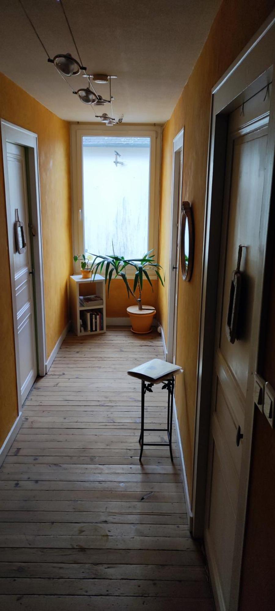 Chambre Chez L'Habitant "Cactus" Une, Deux Ou Trois Personnes Derval Exteriér fotografie