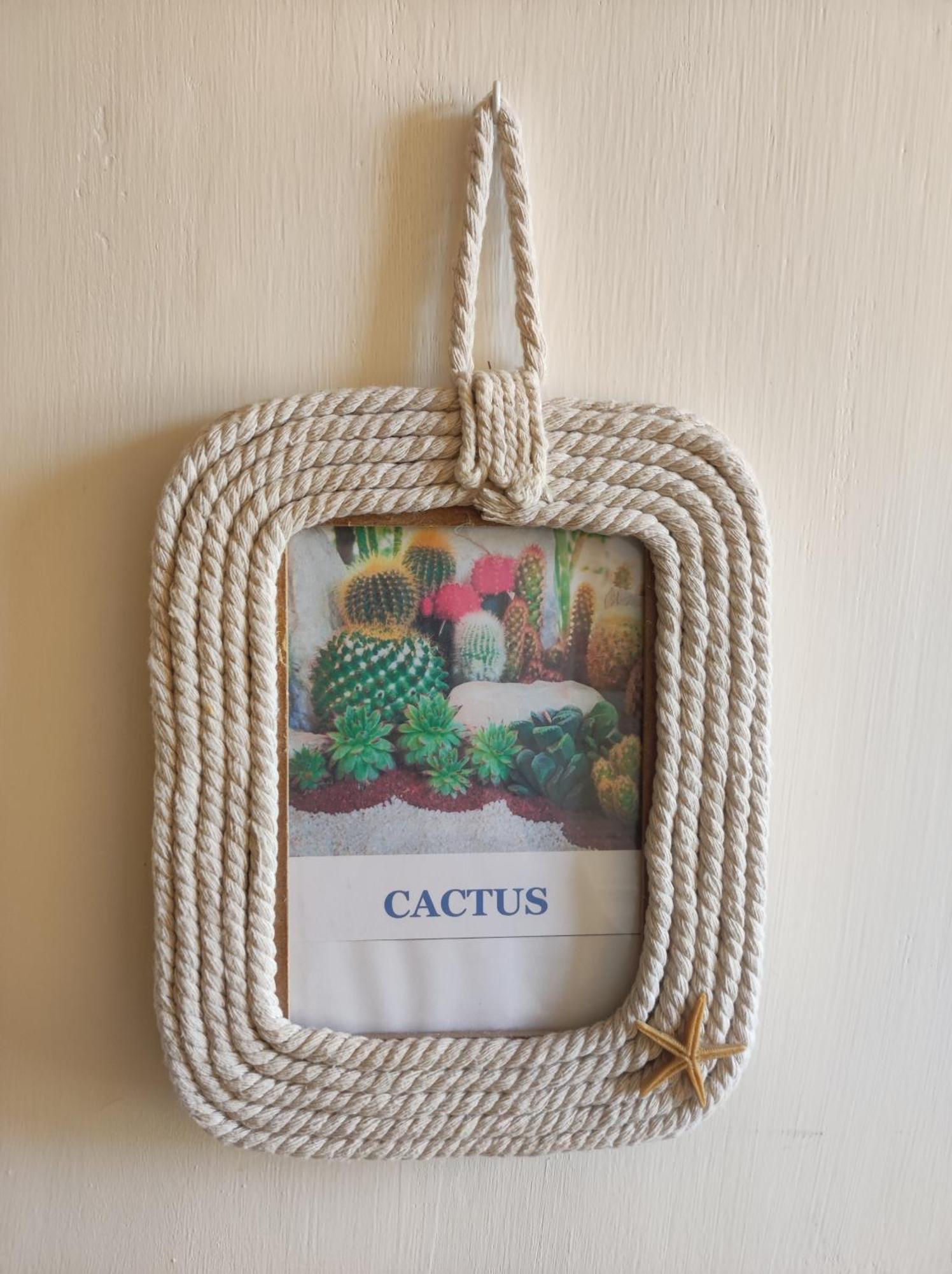 Chambre Chez L'Habitant "Cactus" Une, Deux Ou Trois Personnes Derval Exteriér fotografie